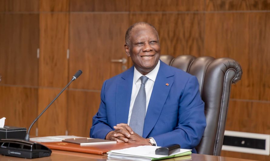 Côte d’Ivoire : Un plan de sécurisation ambitieux pour une célébration rayonnante, sous la vision éclairée de Son Excellence Alassane Ouattara