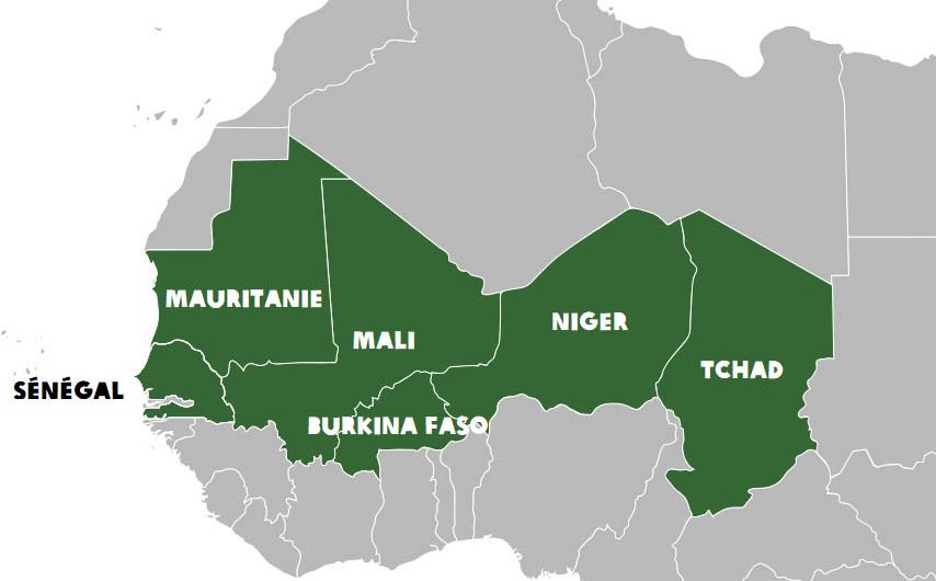 Rencontre trilatérale : Les Chefs d’État du Togo, du Niger, du Mali et du Burkina Faso poursuivent la réflexion sur la sécurité dans la région