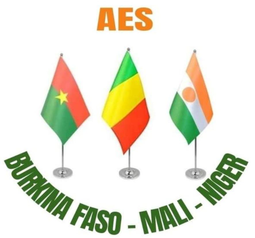 AES / Algérie : L&rsquo;énigme Algérienne au Sahel, un revirement déconcertant et des actions troublantes