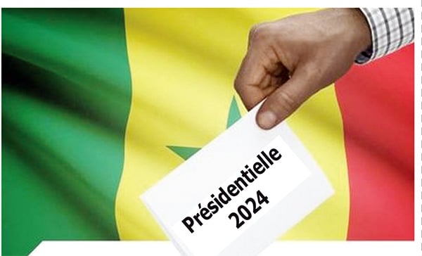 Sénégal : Consultations en vue de la présidentielle 2024, une cacophonie politique