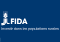 FIDA