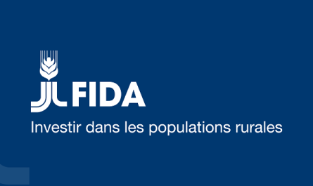 FIDA