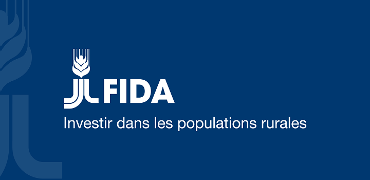 Togo : Nouveau soutien du FIDA au secteur agricole togolais à hauteur de 2,4 Millions USD pour le projet ProsMAT