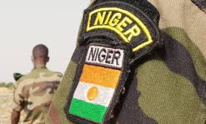 Niger : Les FDS neutralisent plusieurs terroristes lors d’une opération d’envergure à Tillabéri