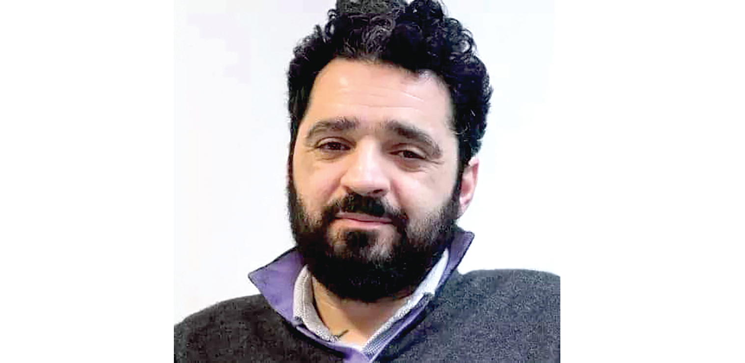 Afrique : Wassim Nasr, marionnette des médias français au service de la déstabilisation de l’Afrique