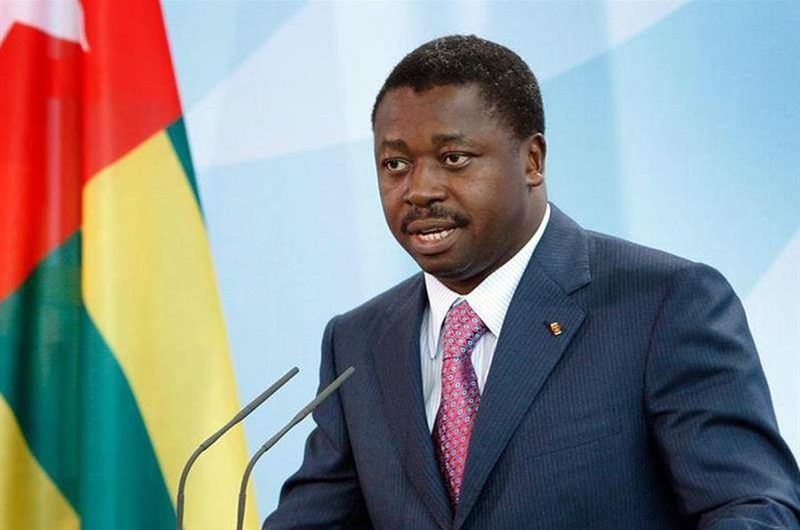 Togo : A Lomé, l’Union Africaine repense la dette publique pour une souveraineté économique nouvelle