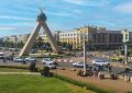 Bamako