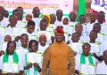 Excellence scolaire