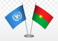 Nations Unies