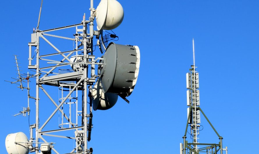 Burkina Faso : Un observatoire pour piloter la couverture numérique nationale