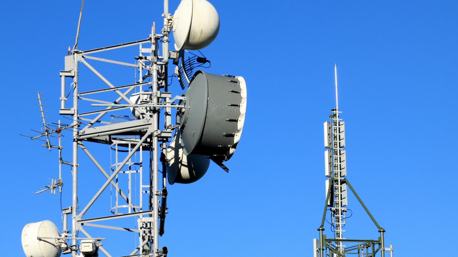 Burkina Faso : Un observatoire pour piloter la couverture numérique nationale