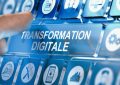 transition digitale