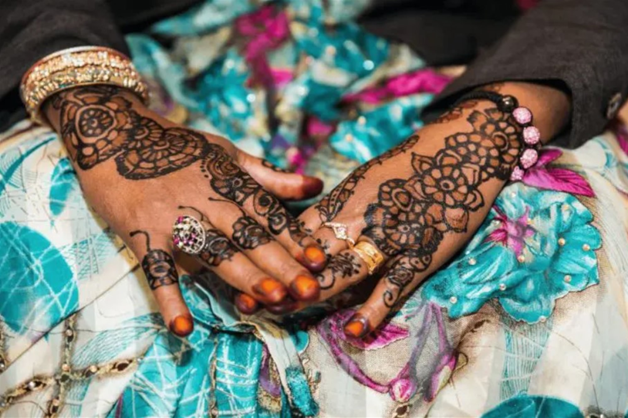 Burkina Faso : Mariage coutumier et religieux enfin reconnus par l&rsquo;État ?
