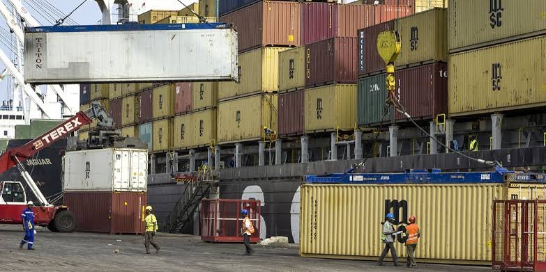 Afrique : Le camion bloqué à une frontière, c&rsquo;est tout un corridor qui saigne