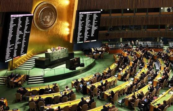 RDC : Kinshasa dénonce la gestion des territoires occupés dans l’Est