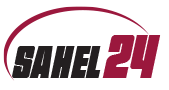 sahel24.info