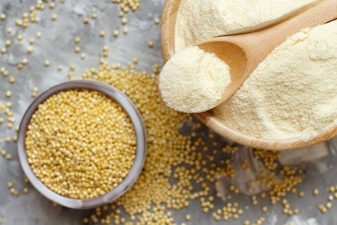 Burkina Faso : Le gouvernement suspend les exportations de farines céréalières pour le marché national